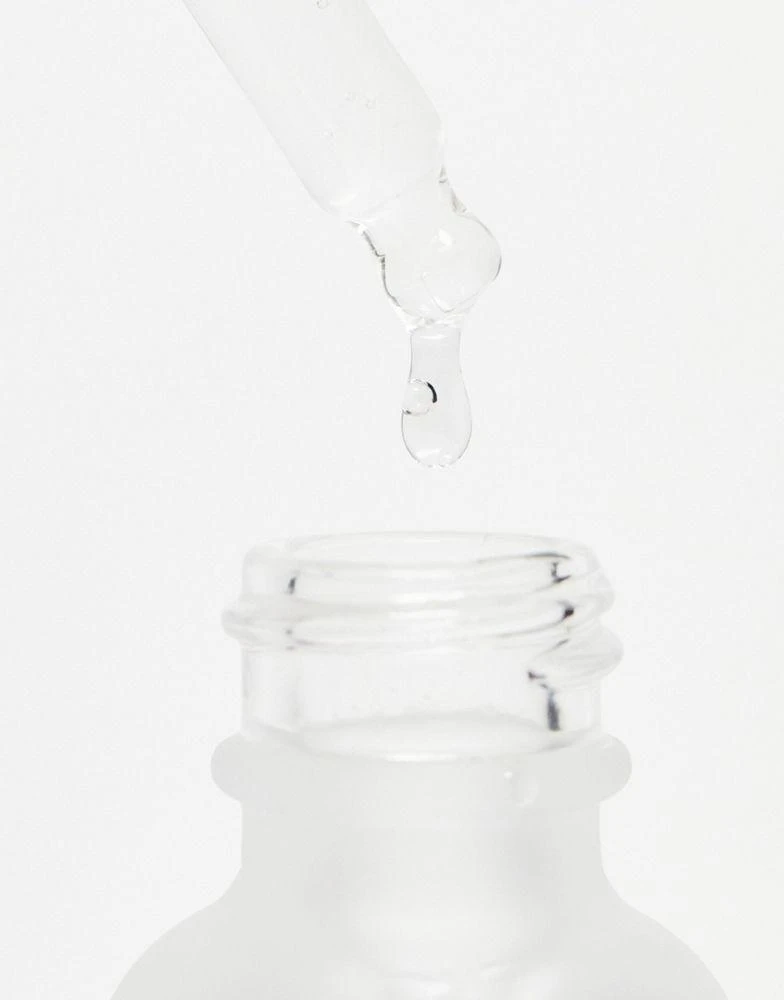 The Ordinary The Ordinary Matrixyl 10% + HA 30ml 3