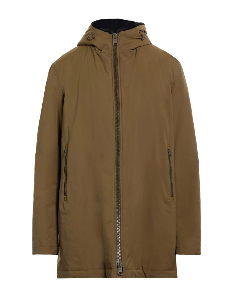 Herno Parka