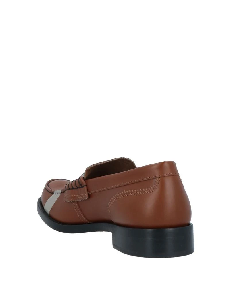 College Loafers 3