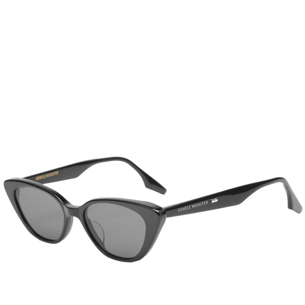 Gentle Monster Gentle Monster Crella Sunglasses 1