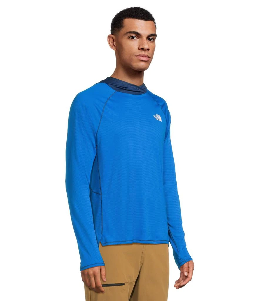 The North Face Sunriser Hoodie 2