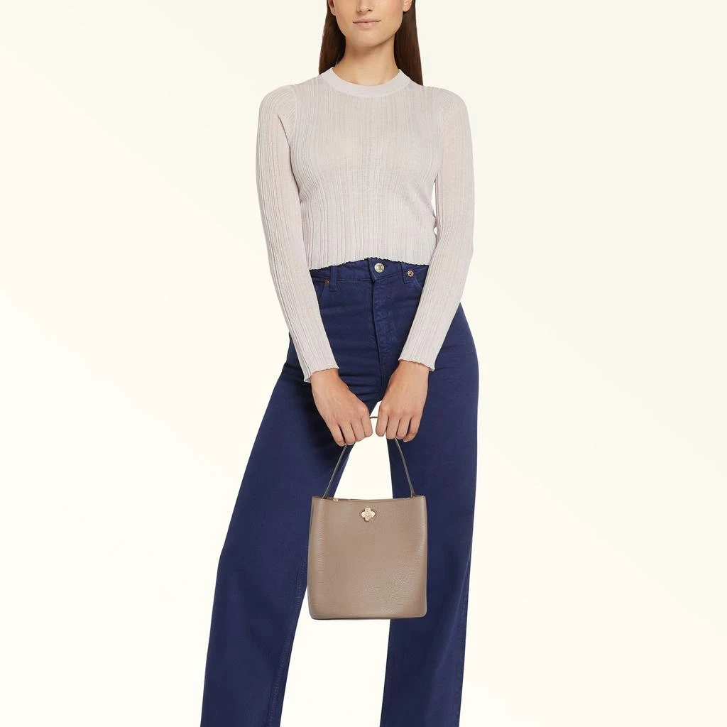 Furla Danae 6