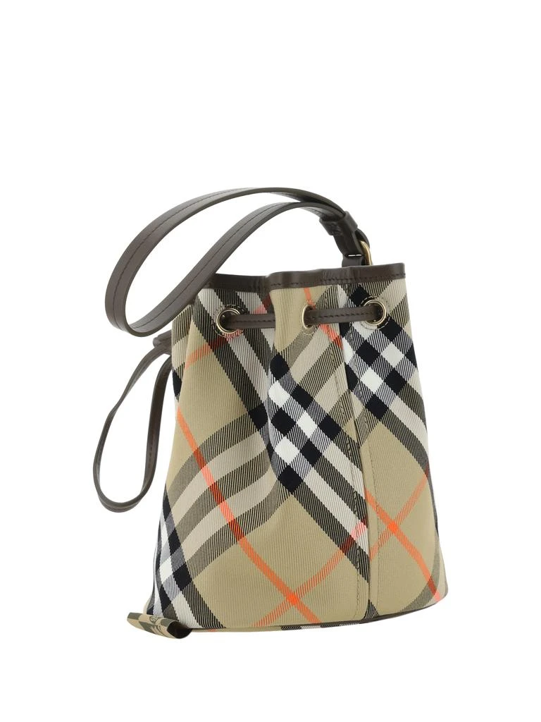 Burberry Bucket Bag 3