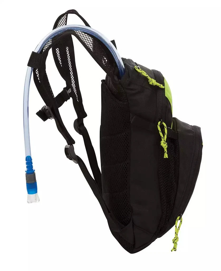 Outdoor Products Tadpole Hydration Pack 9