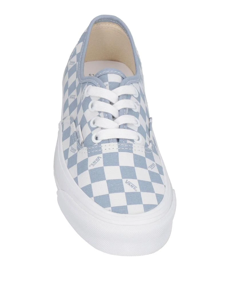 Vans Sneakers 4