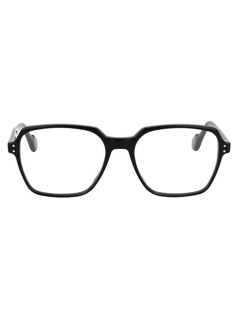 GENTLE MONSTER Mantu Glasses 1