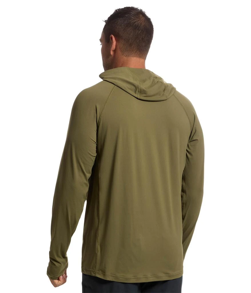 Mountain Hardwear Crater Lake™ Hoody 3