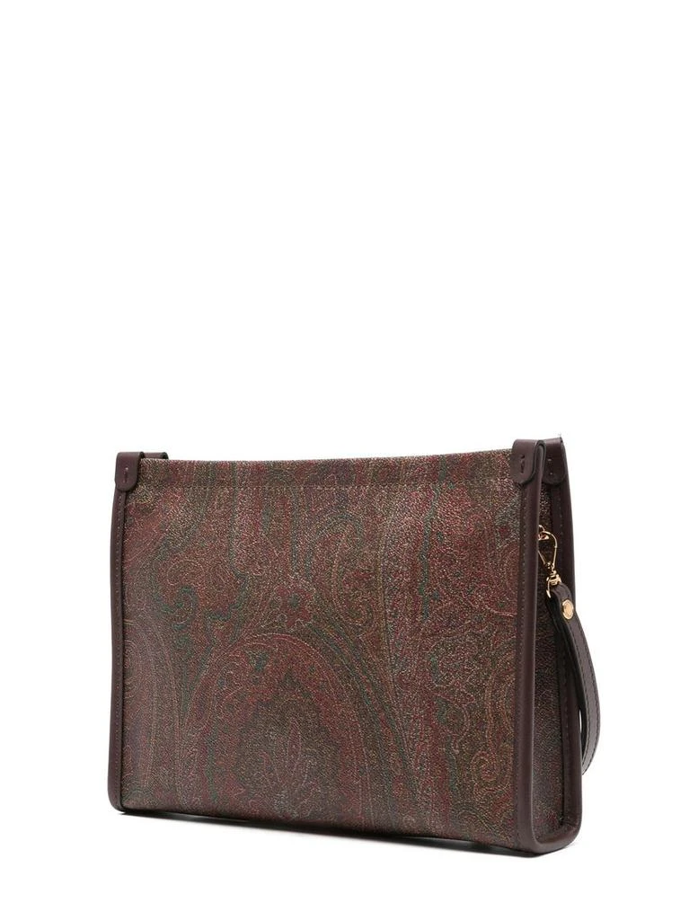 ETRO Etro Wallets 2