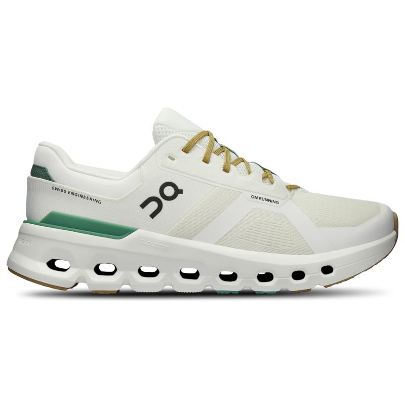 On On Cloudrunner 2 - Men's