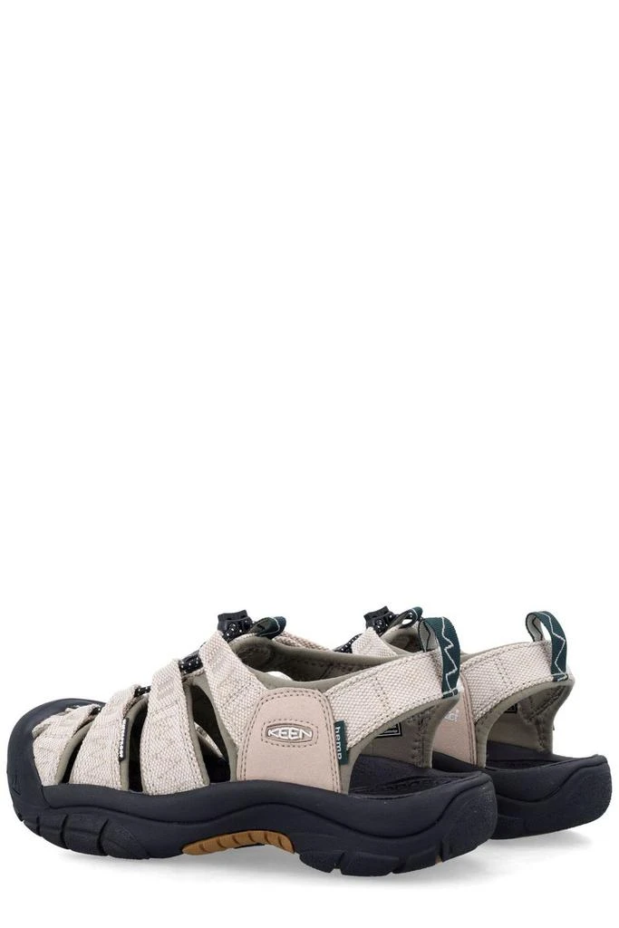 Keen Keen X Gramicci Newport Retro Sandals 4
