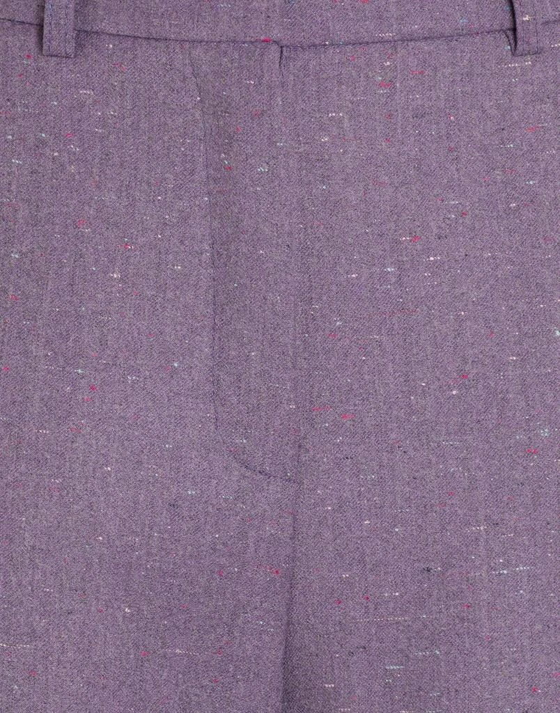 BEATRICE B Casual pants 4