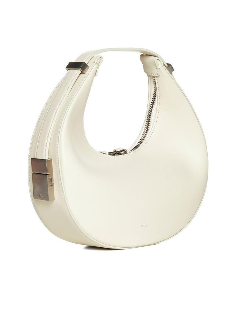 OSOI Osoi Toni Mini Handbag