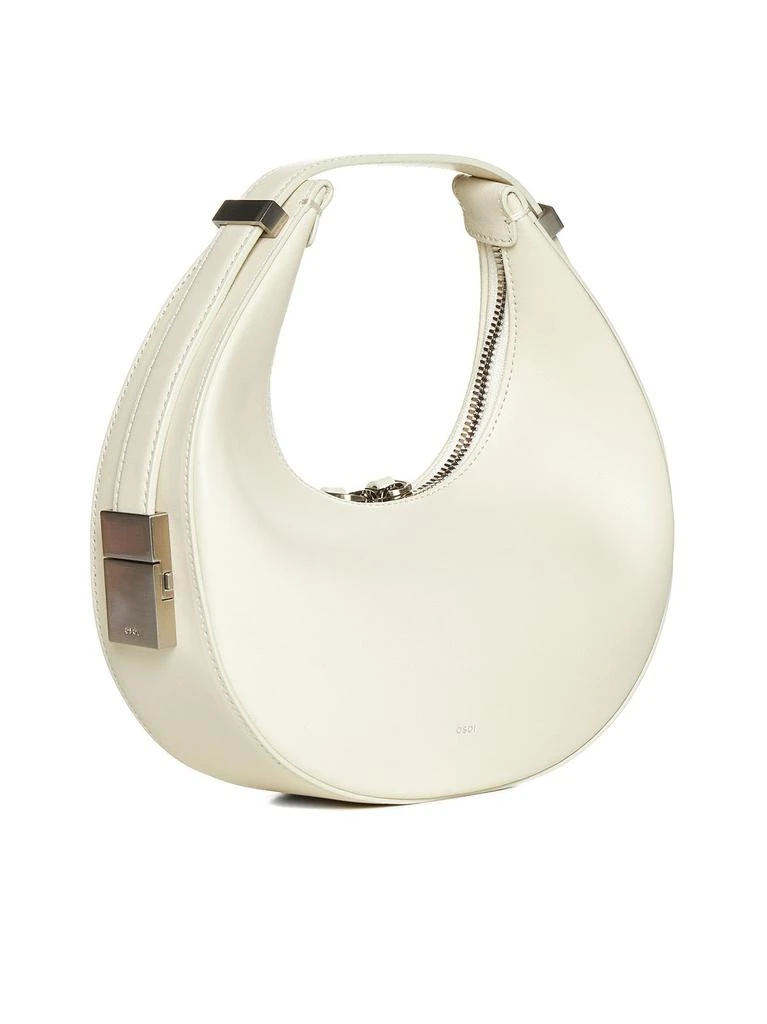 Osoi Osoi Toni Mini Handbag 2