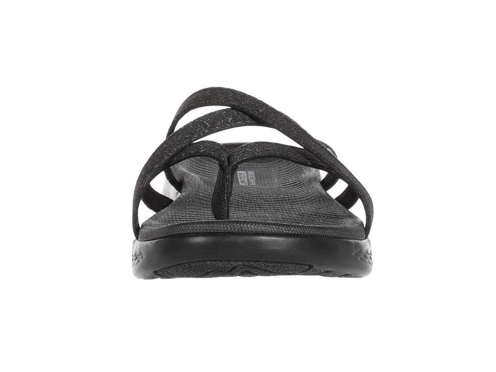 SKECHERS On-The-Go 600 - Dainty 7