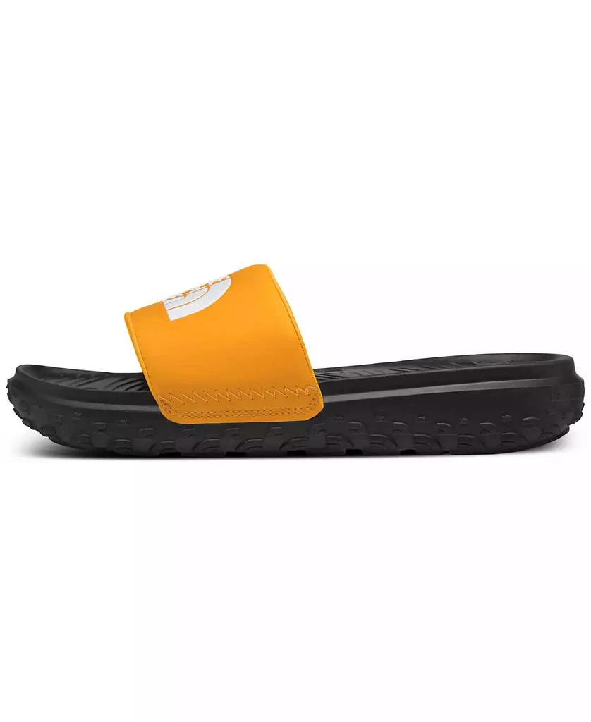 The North Face Men's Never Stop Cush Slide Sandals 1