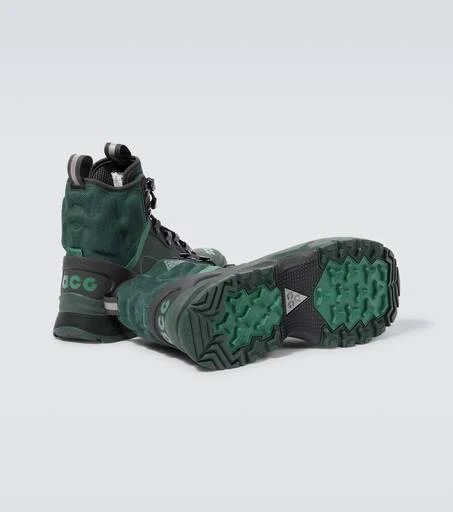 NIKE ACG Air Zoom Gaiadome GORE-TEX sneakers 7