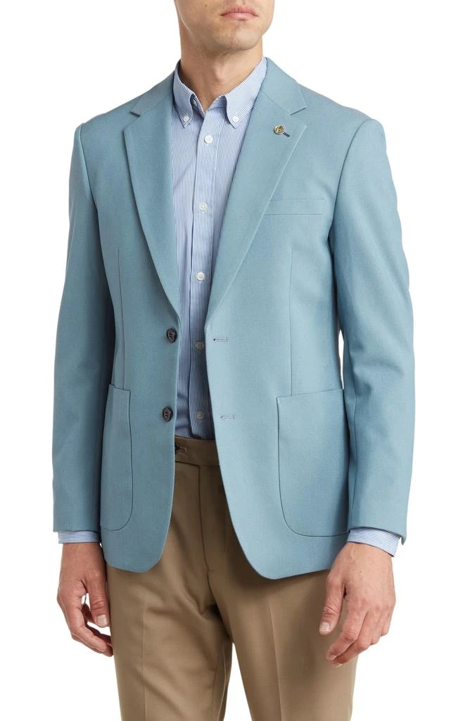 TOM BAINE Performance Sport Coat 1