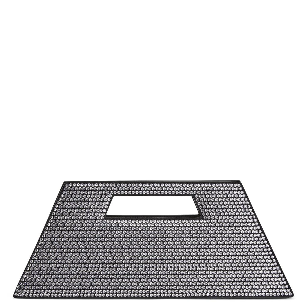 Giuseppe Zanotti Meloee 1