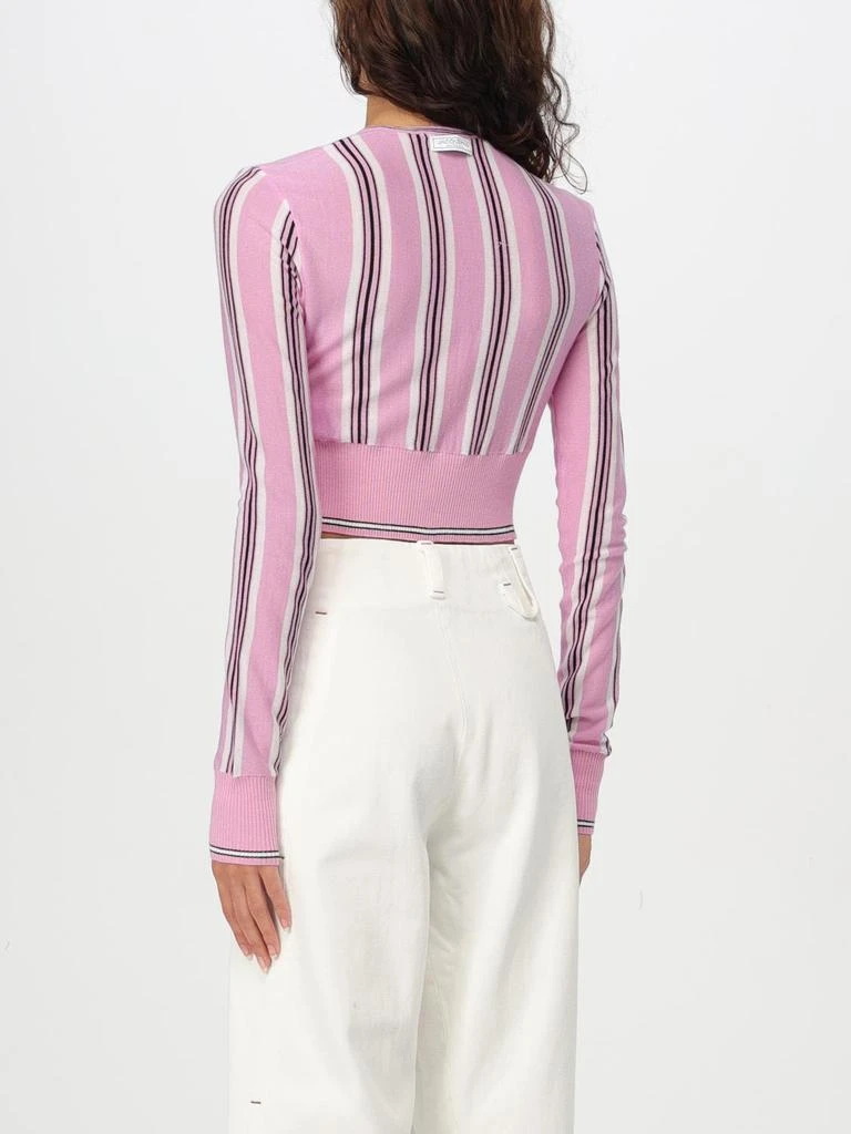 Jacquemus Jacquemus women's cardigan 2