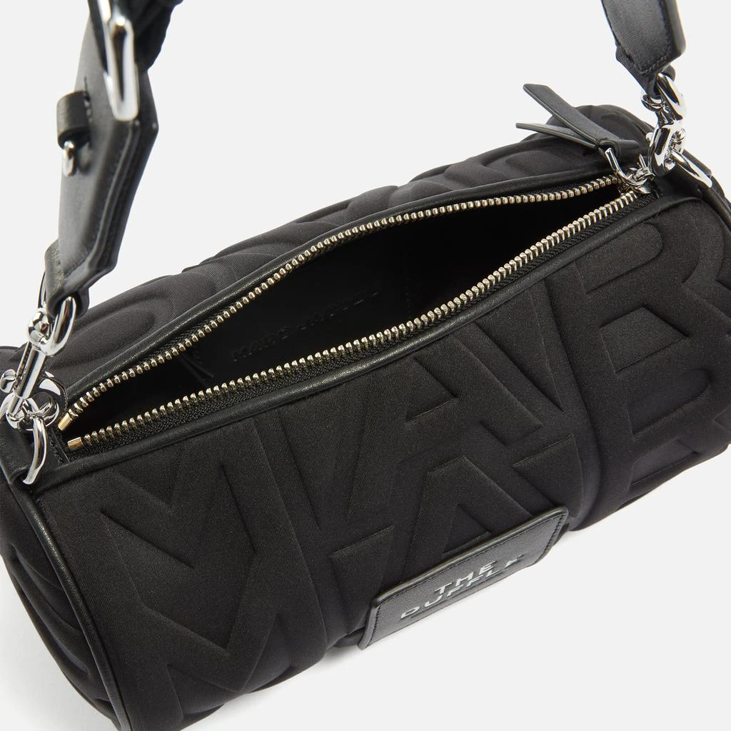 Marc Jacobs Marc Jacobs The Duffle Neoprene Bag 4