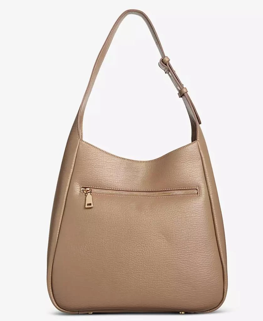 INC International Salee Medium Shoulder Bag, Exclusively at Macy's 5