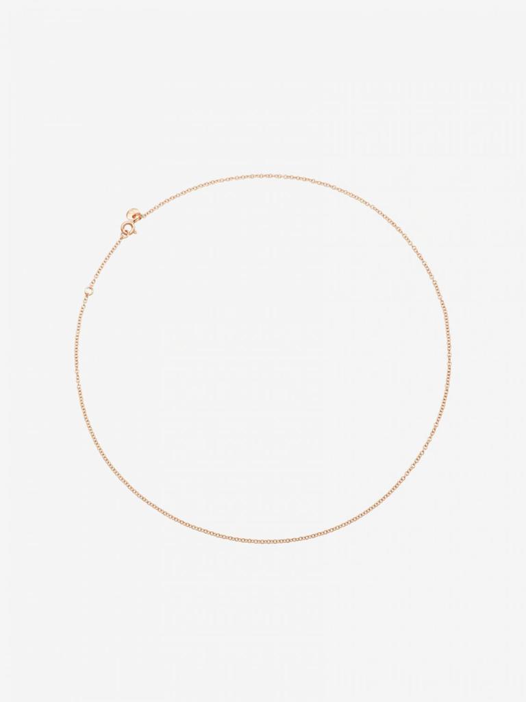 Dodo Jewel women Dodo