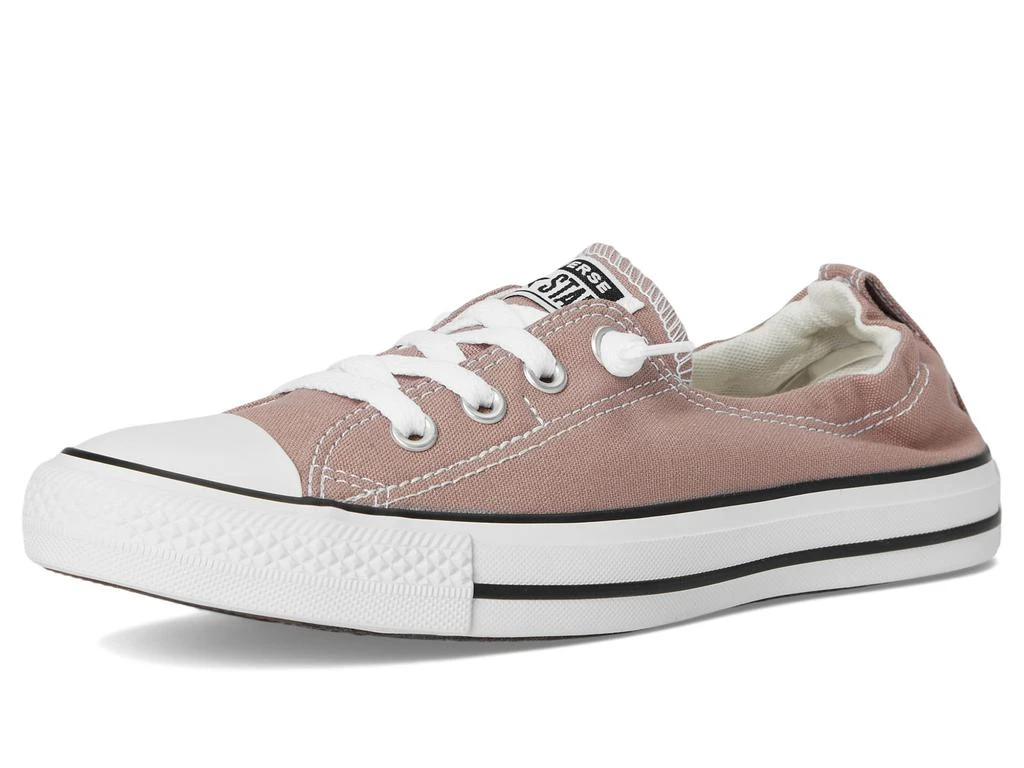 Converse Chuck Taylor All Star Shoreline Slip 7