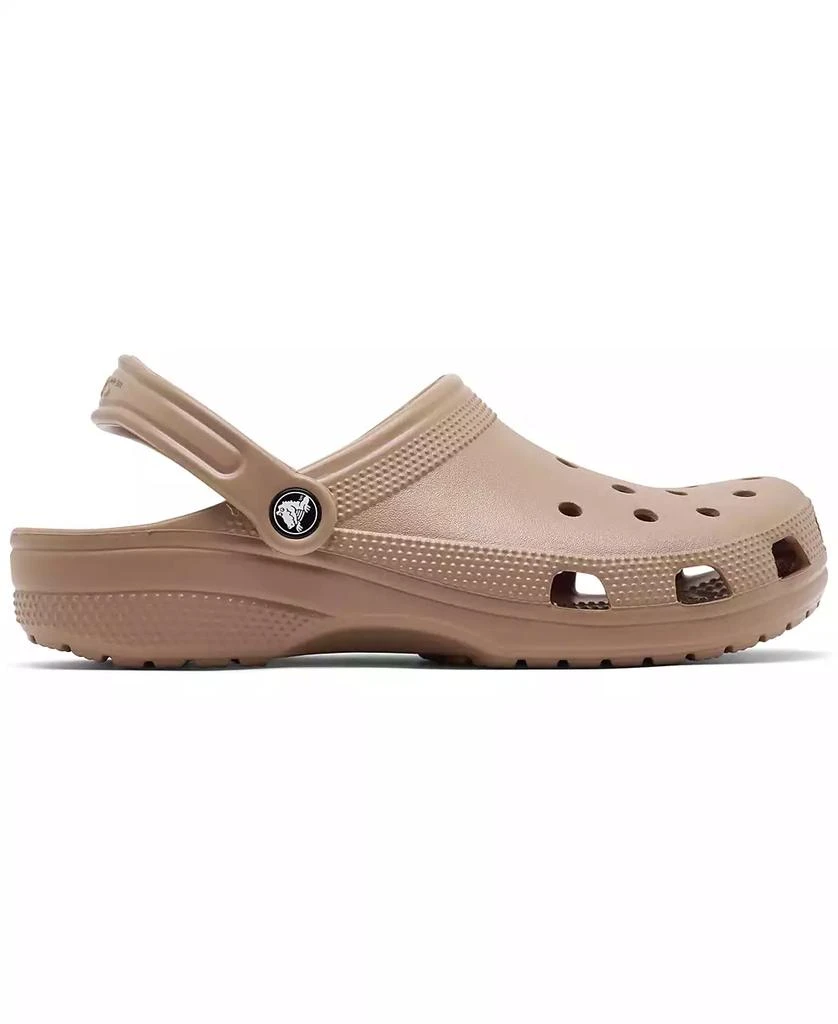 Crocs Men's and Women's Classic Clogs from Finish Line 2