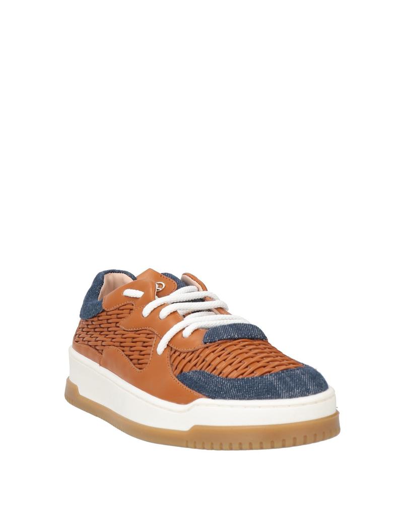 Rodo Sneakers