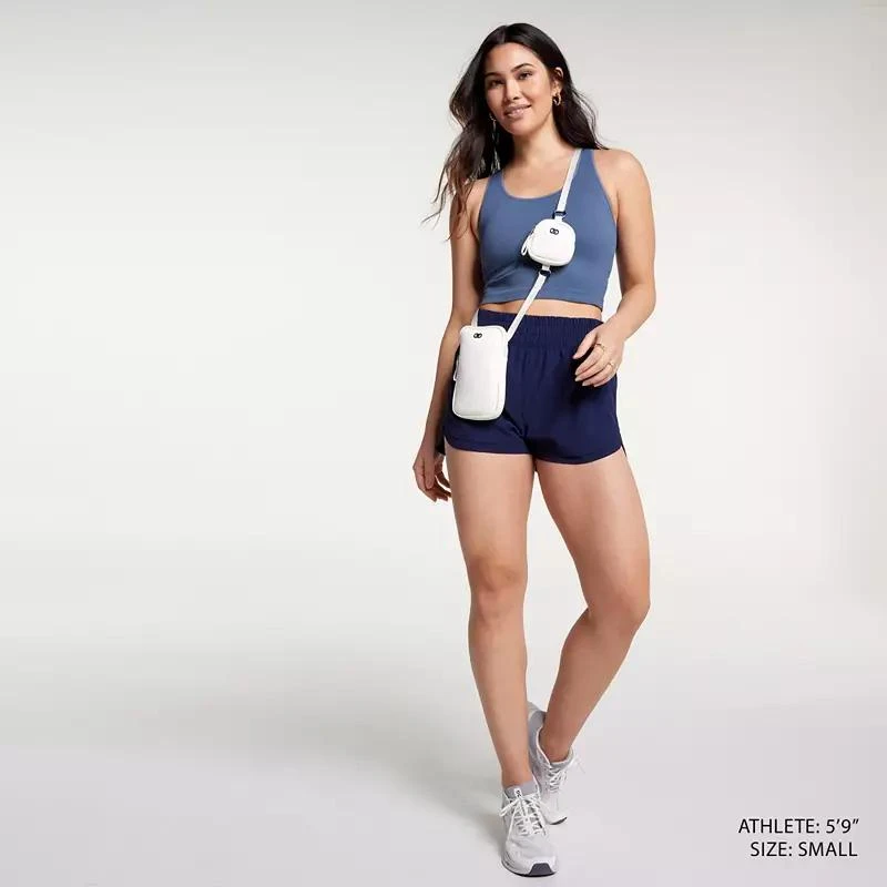 CALIA CALIA Women's Seamless Brami 2
