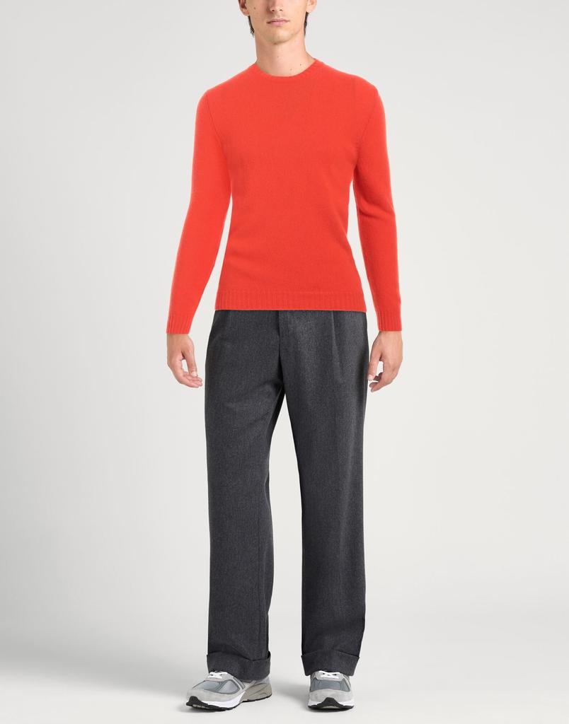 MP MASSIMO PIOMBO KNITWEAR