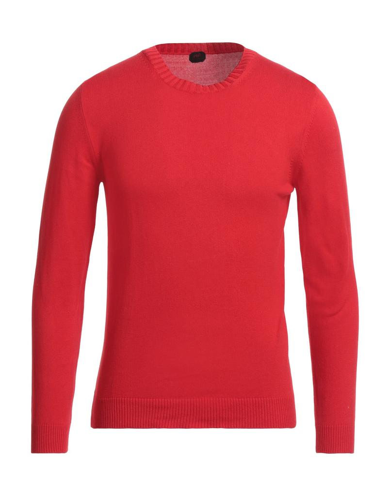 MP MASSIMO PIOMBO Sweater
