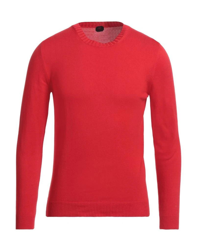 MP MASSIMO PIOMBO Sweater 1