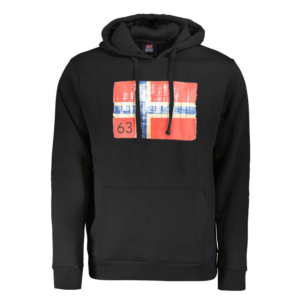 Sacai Know Future Hoodie – On Sale Now with Up to 70% Off