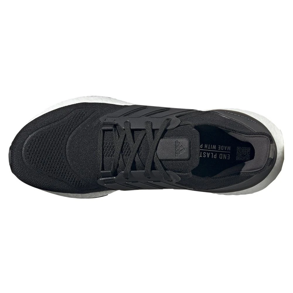 Adidas Ultraboost 22 Running Shoes 4