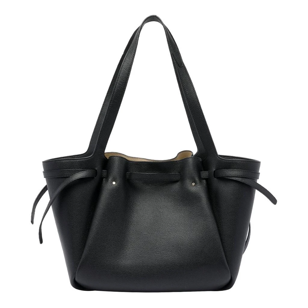 Tory Burch Tory Burch Romy Medium Tote Bag 2