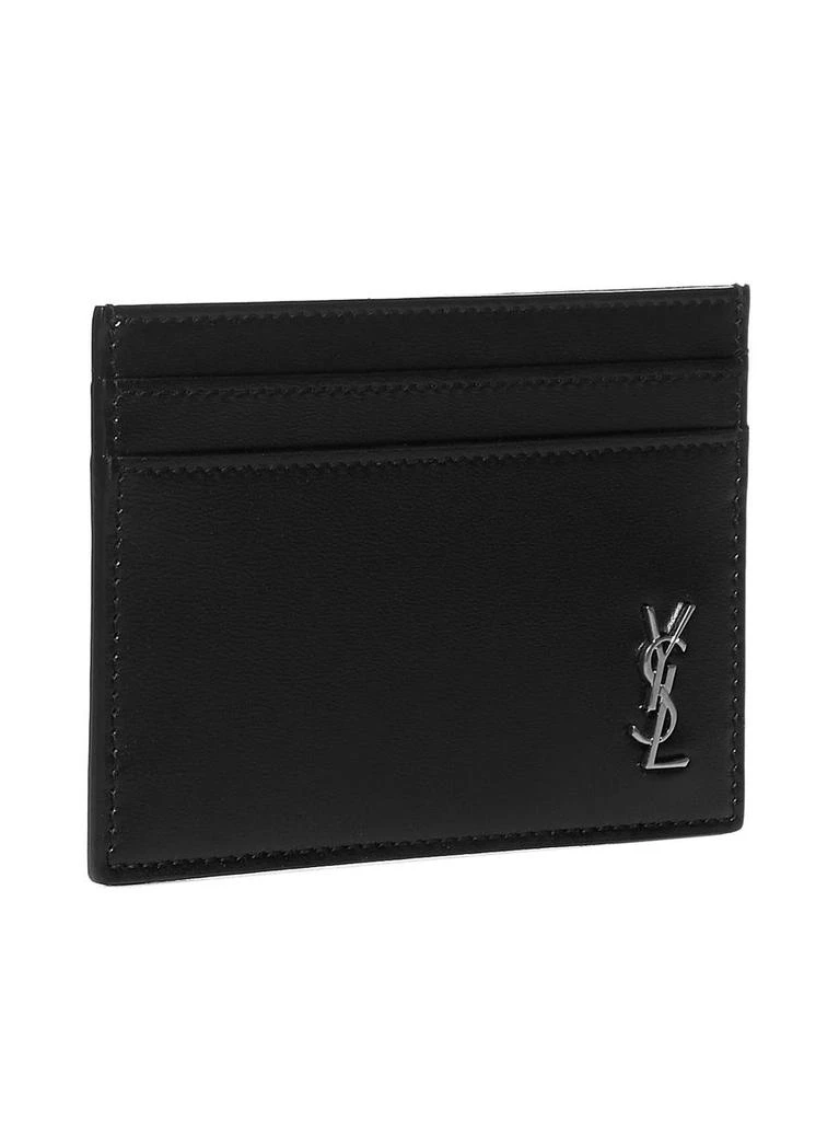 Yves Saint Laurent Saint Laurent Wallets 2