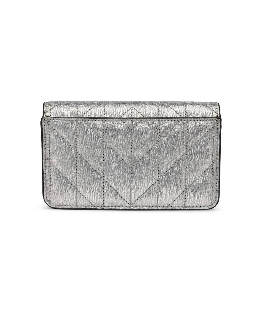 Karl Lagerfeld Paris LAFAYETTE SHOULDER BAG 2