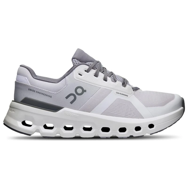 On On Cloudrunner 2 - Women's 1