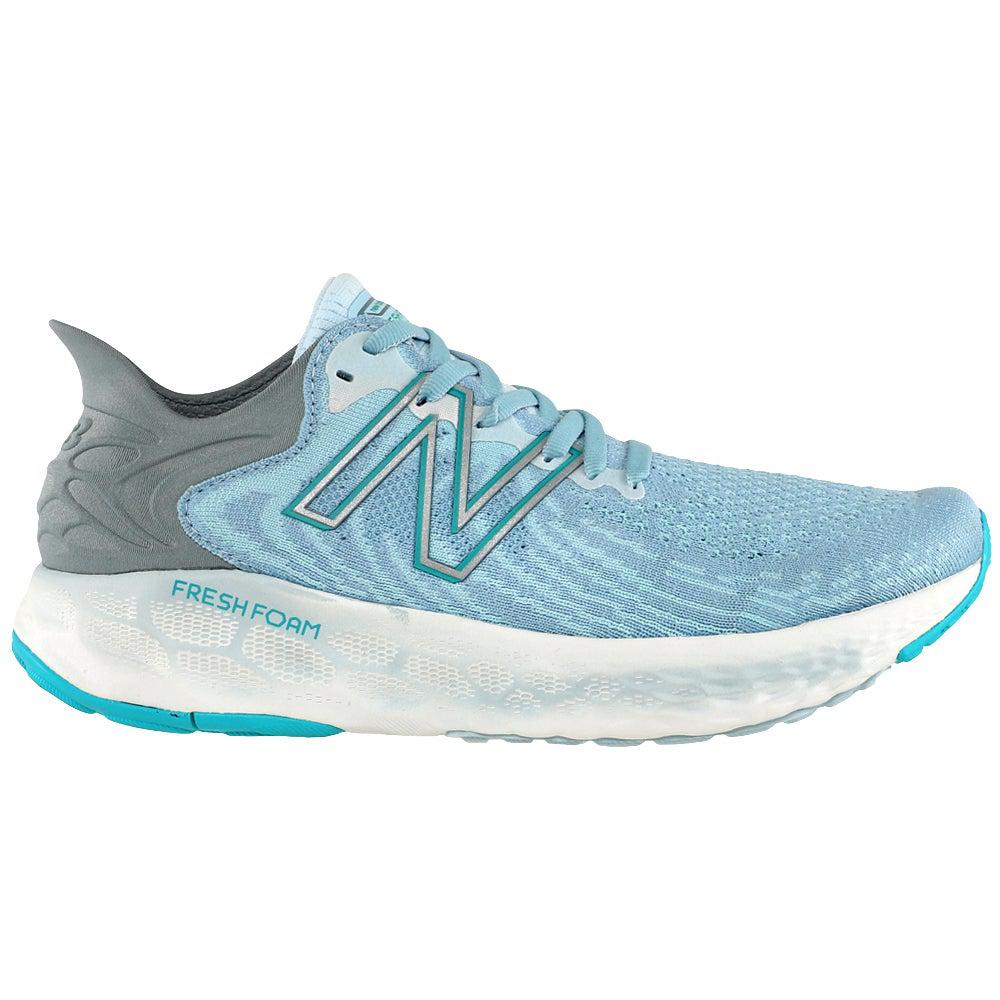 New Balance Fresh Foam 1080v10 Running Shoes