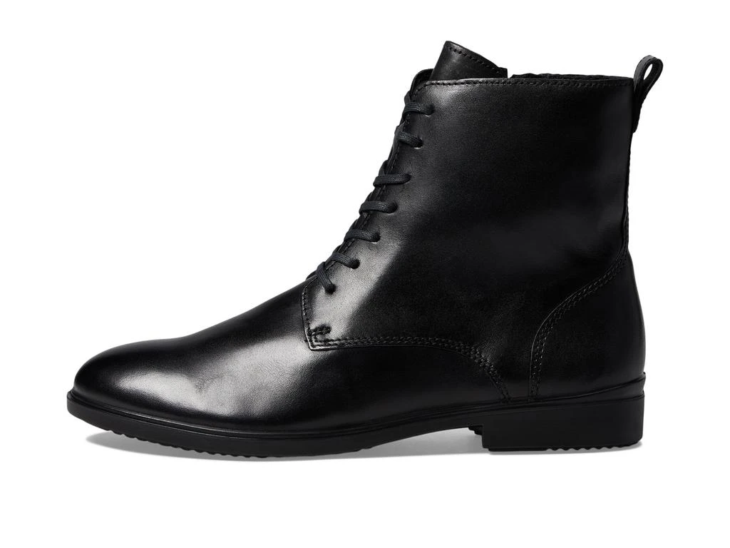 ECCO Dress Classic Lace-Up Ankle Boot 4