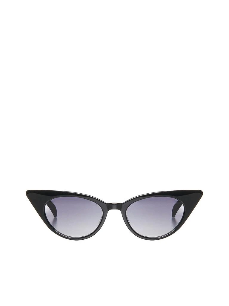 Fear of god Fear of God Cat-Eye Frame Sunglasses 1
