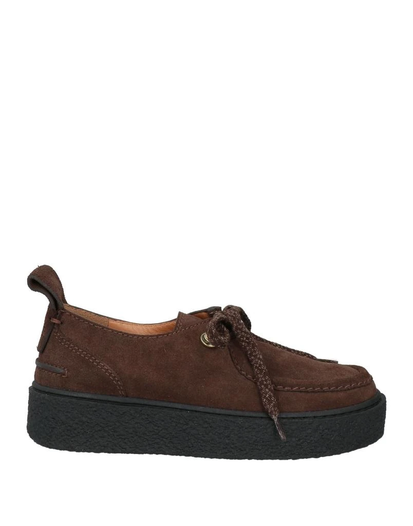 See by Chloé Laced shoes 1