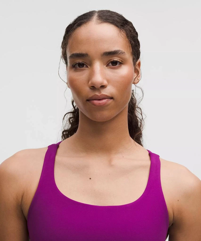 Lululemon lululemon Energy Bra *Medium Support, B–D Cups 9
