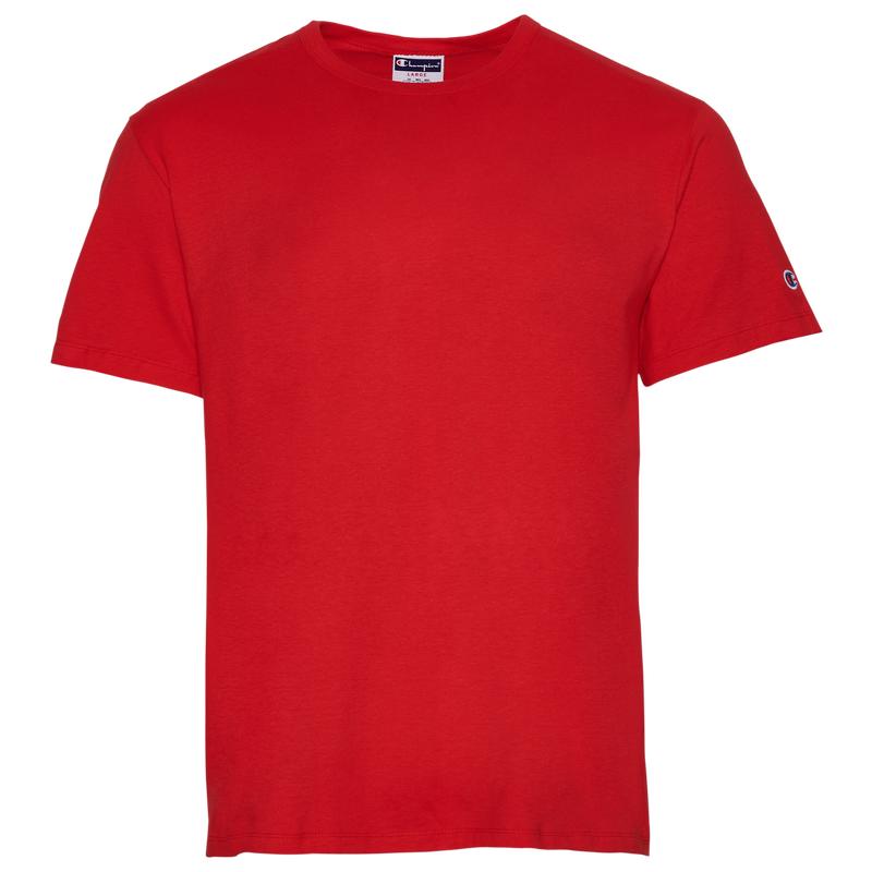 CHAMPION Champion Logo T-Shirt - Men's