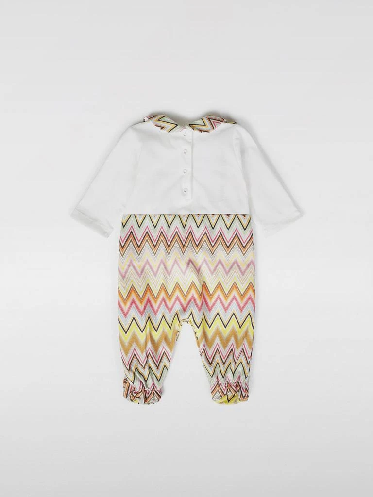 Missoni Romper kids Missoni 2
