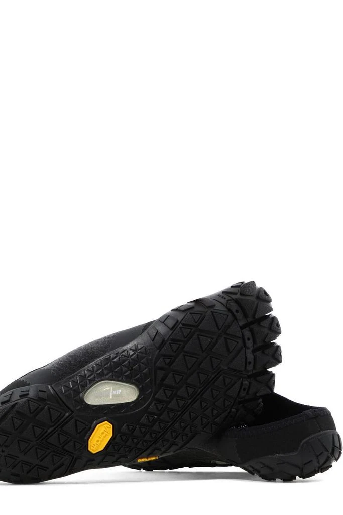 Suicoke Suicoke 5 Fingers Nin-Sabo Slip-On Sneakers 5