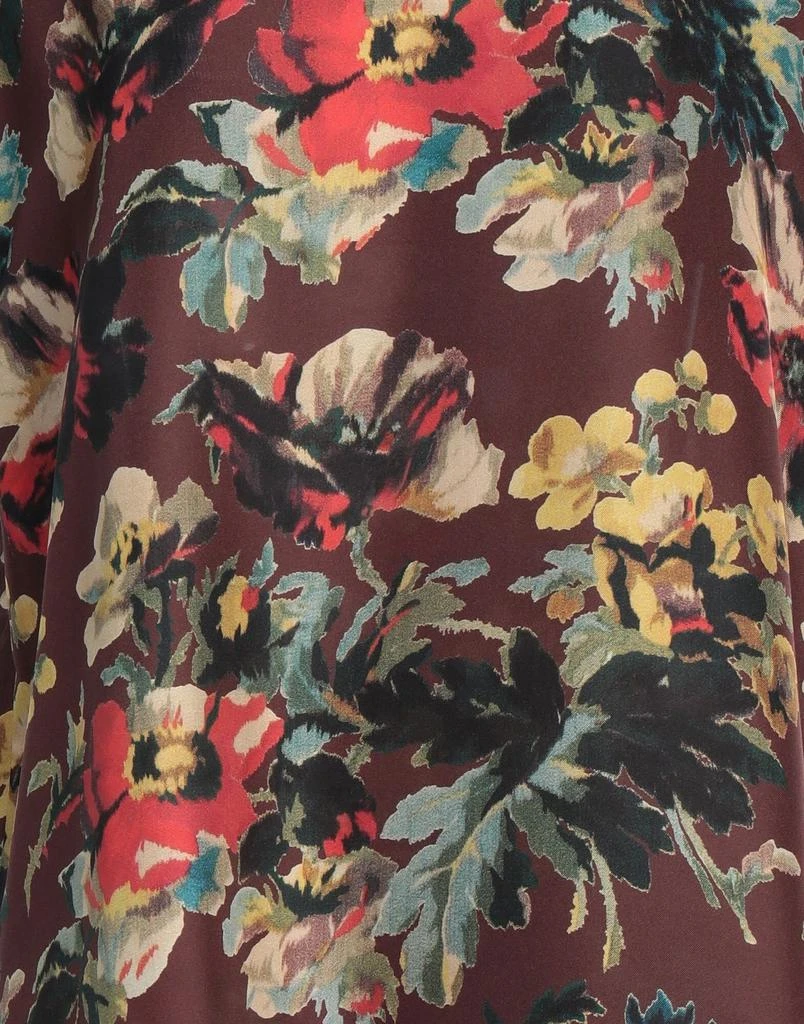 Alberto Biani Silk top 4