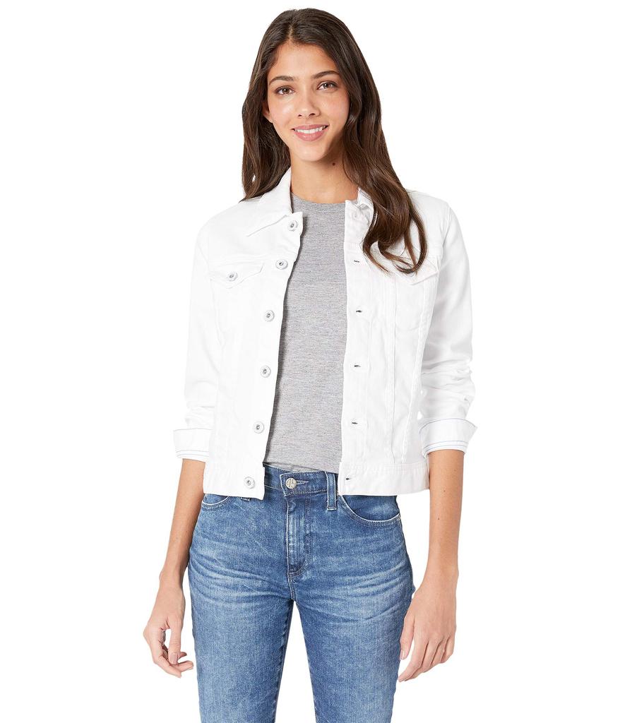 AG Robyn Jacket