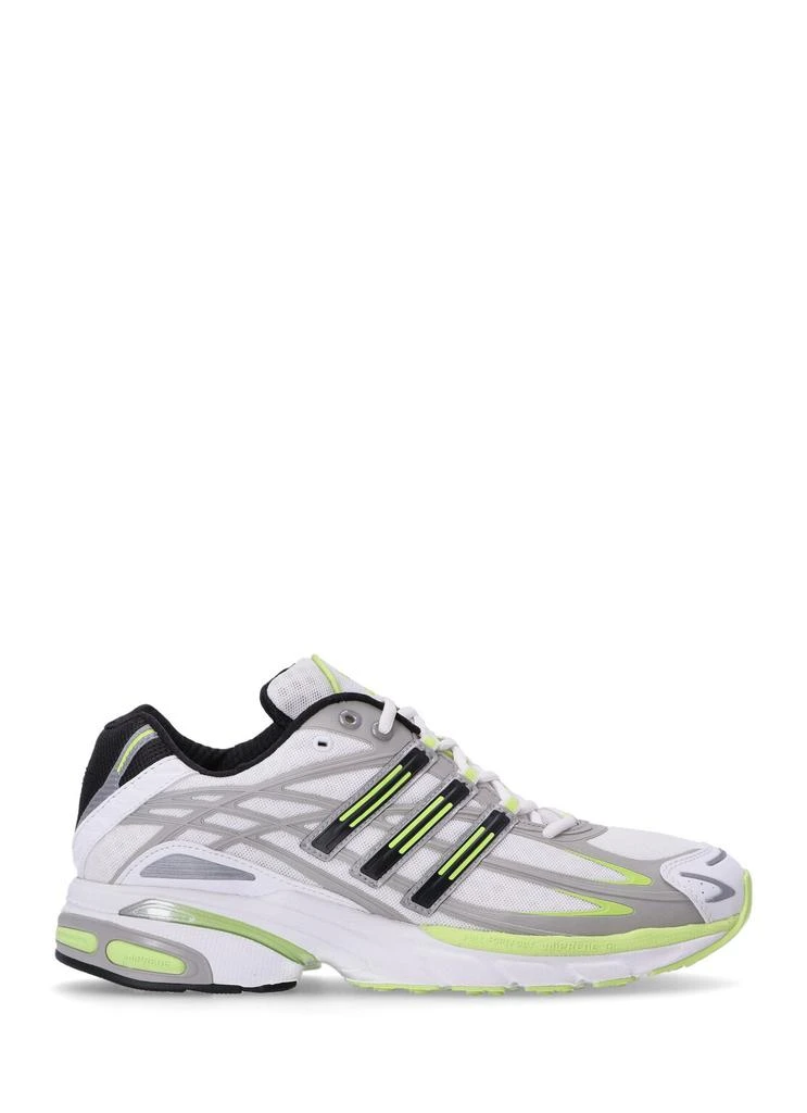 Adidas Adistar Cushion 1